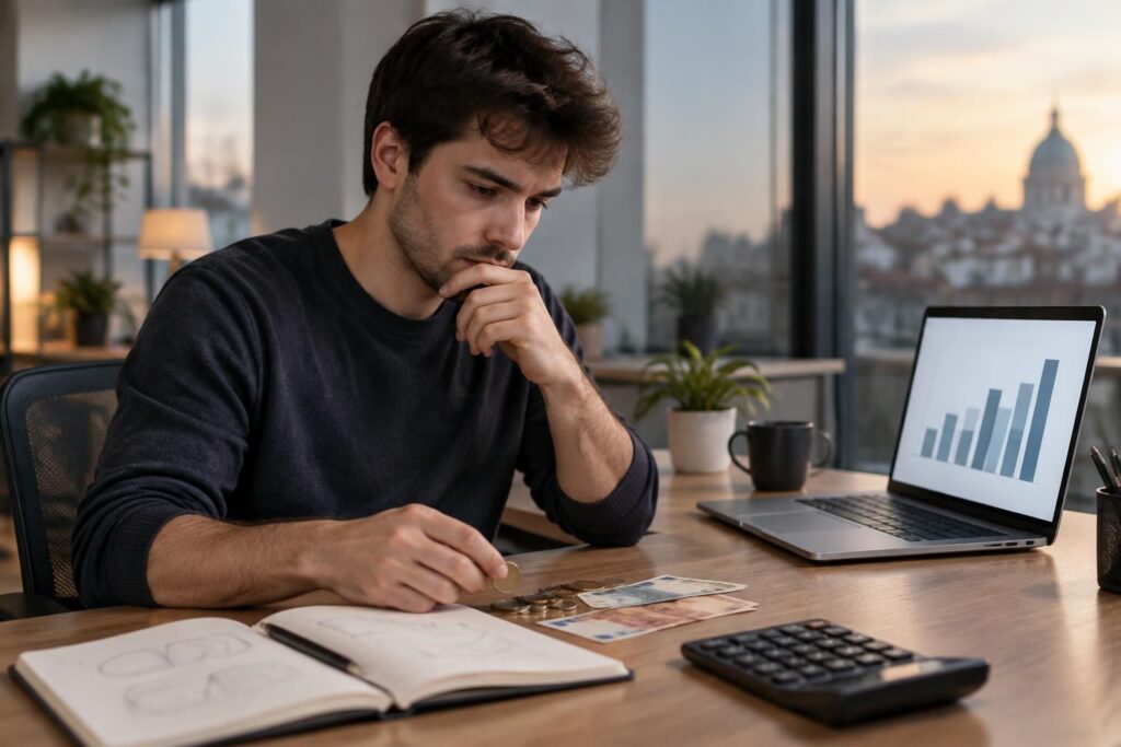 découvrez les salaires observés pour un développeur junior, les facteurs qui les influencent et les écarts selon l’expérience, la région et la spécialité.